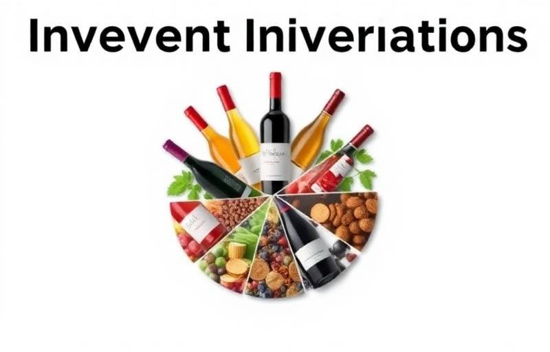 L'importance de diversifier ses investissements
