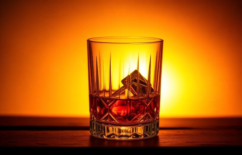 Investissement dans le whisky : L'or liquide