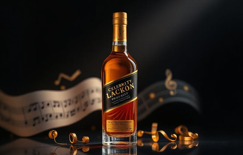 Moët Hennessy et Beyoncé : SIR DAVIS, une collaboration prestigieuse