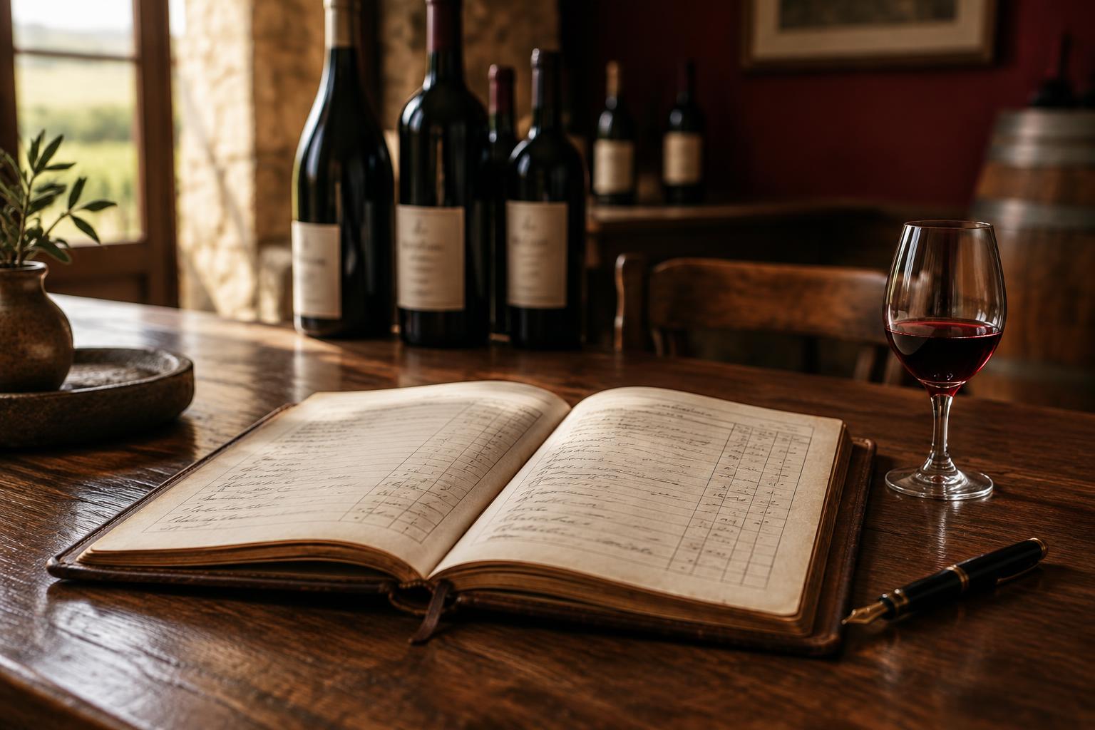 Comment obtenir une allocation chez un domaine