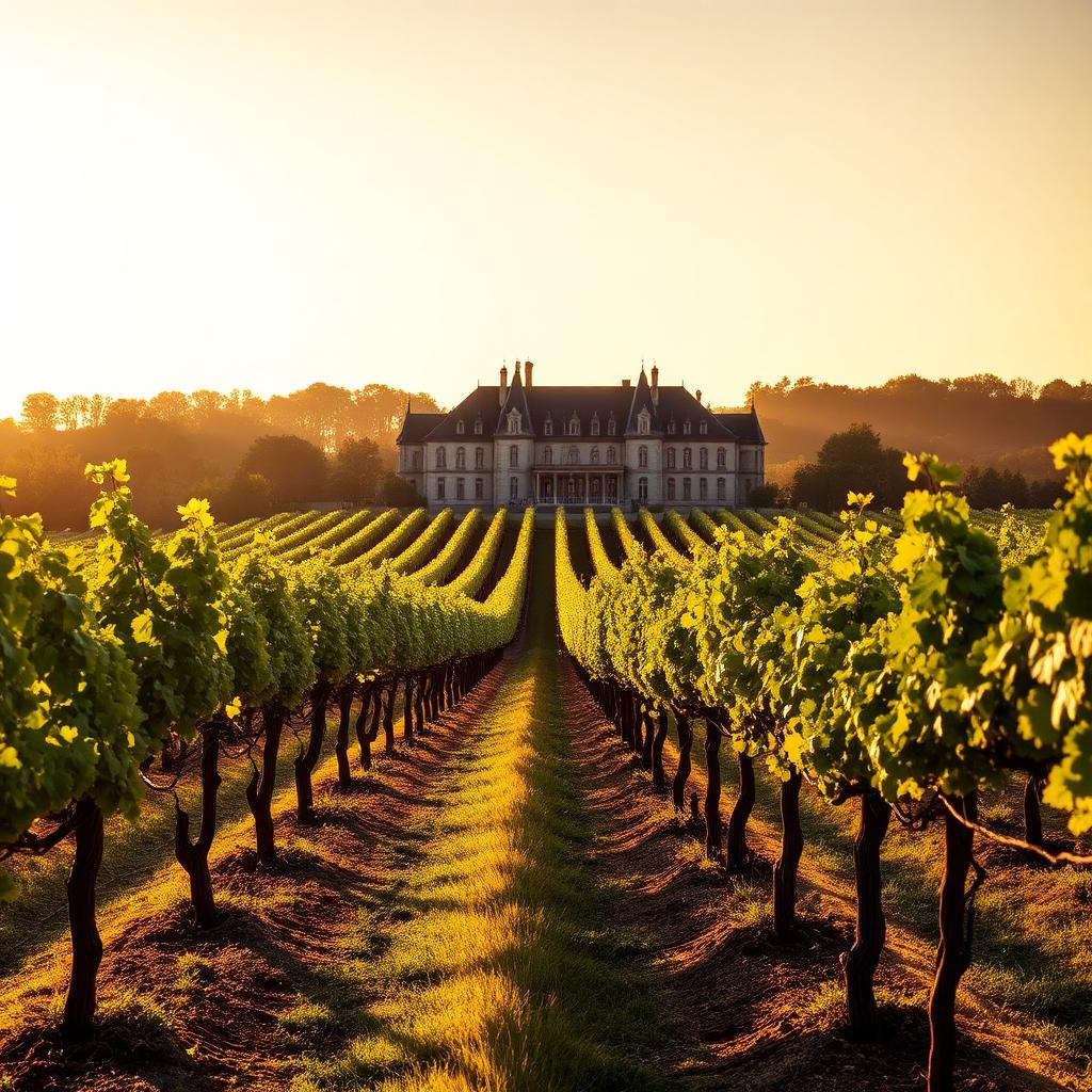 Les vins de Bordeaux, le guide complet pour comprendre, choisir et investir dans les plus grands vins du monde