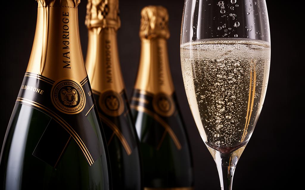 Dom Pérignon x Takashi Murakami