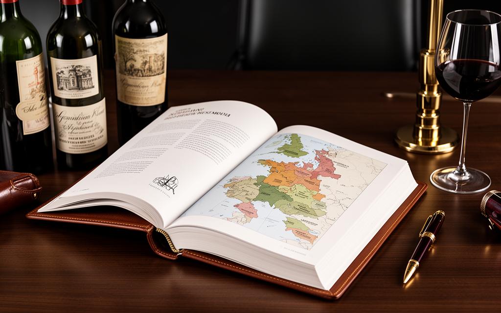 Acheter ses vins au meilleur prix